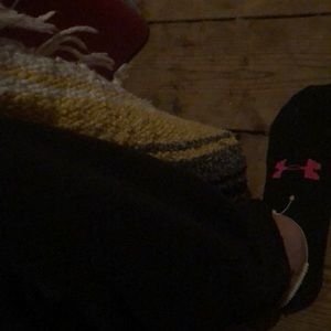 Meet your Posher, Marissa